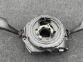 зеркало салона BMW 3 серия F30/F31/F34 F30 2012, 3.5 л., i, N55 B30 A, бензин, АКПП, седан, задний привод, 9253751, 9286279 - фото №6