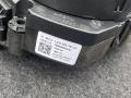 зеркало салона BMW 3 серия F30/F31/F34 F30 2012, 3.5 л., i, N55 B30 A, бензин, АКПП, седан, задний привод, 9253751, 9286279 - фото №7