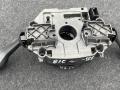 зеркало салона BMW 3 серия F30/F31/F34 F30 2012, 3.5 л., i, N55 B30 A, бензин, АКПП, седан, задний привод, 9253751, 9286279 - фото №8