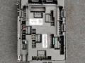 блок предохранителей BMW 3 серия F30/F31/F34 F30 2012, 3.5 л., i, N55 B30 A, бензин, АКПП, седан, задний привод - фото №2