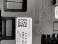 блок предохранителей BMW 3 серия F30/F31/F34 F30 2012, 3.5 л., i, N55 B30 A, бензин, АКПП, седан, задний привод - фото №3