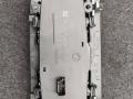 переключатель света BMW 3 серия F30/F31/F34 F30 2012, 3.5 л., i, N55 B30 A, бензин, АКПП, седан, задний привод, 9265303 - фото №2