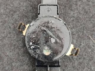 датчик дождя BMW 3 серия F30/F31/F34 F30 2012, 3.5 л., i, N55 B30 A, бензин, АКПП, седан, задний привод, 61359270588