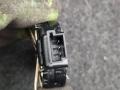 датчик дождя BMW 3 серия F30/F31/F34 F30 2012, 3.5 л., i, N55 B30 A, бензин, АКПП, седан, задний привод, 61359270588 - фото №3