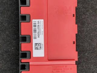 распределитель B+ BMW 3 серия F30/F31/F34 F30 2012, 3.5 л., i, N55 B30 A, бензин, АКПП, седан, задний привод, 9227752