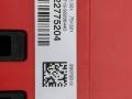 распределитель B+ BMW 3 серия F30/F31/F34 F30 2012, 3.5 л., i, N55 B30 A, бензин, АКПП, седан, задний привод, 9227752 - фото №2