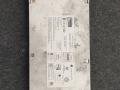 Блок управления телематика BMW 3 серия F30/F31/F34 F30 2012, 3.5 л., i, N55 B30 A, бензин, АКПП, седан, задний привод, 9257151 - фото №2
