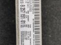 Блок управления телематика BMW 3 серия F30/F31/F34 F30 2012, 3.5 л., i, N55 B30 A, бензин, АКПП, седан, задний привод, 9257151 - фото №4