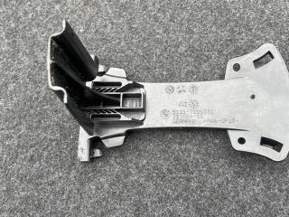 Крепление бампера заднего BMW 3 серия F30/F31/F34 F30 2012, 3.5 л., i, N55 B30 A, бензин, АКПП, седан, задний привод, 7296331