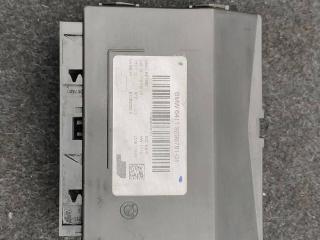 блок управления печки / климат-контроля BMW 3 серия F30/F31/F34 F30 2012, 3.5 л., i, N55 B30 A, бензин, АКПП, седан, задний привод