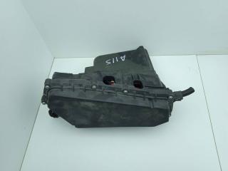 корпус эбу BMW 4 серия F32/F33 F33 2017, 3.0 л., N57 D30 B, дизель, АКПП, кабриолет, правый руль