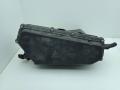корпус эбу BMW 4 серия F32/F33 F33 2017, 3.0 л., N57 D30 B, дизель, АКПП, кабриолет, правый руль - фото №2