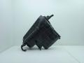 корпус эбу BMW 4 серия F32/F33 F33 2017, 3.0 л., N57 D30 B, дизель, АКПП, кабриолет, правый руль - фото №3