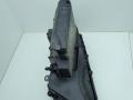 корпус эбу BMW 4 серия F32/F33 F33 2017, 3.0 л., N57 D30 B, дизель, АКПП, кабриолет, правый руль - фото №4