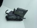 корпус эбу BMW 4 серия F32/F33 F33 2017, 3.0 л., N57 D30 B, дизель, АКПП, кабриолет, правый руль - фото №5