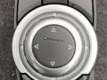 магнитола BMW 3 серия F30/F31/F34 F30 2012, 3.5 л., i, N55 B30 A, бензин, АКПП, седан, задний привод, 65829267955, 9252004, 9289213 - фото №2