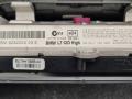 магнитола BMW 3 серия F30/F31/F34 F30 2012, 3.5 л., i, N55 B30 A, бензин, АКПП, седан, задний привод, 65829267955, 9252004, 9289213 - фото №5