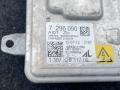 блок розжига ксенона BMW 3 серия F30/F31/F34 F30 2012, 3.5 л., i, N55 B30 A, бензин, АКПП, седан, задний привод, 7296090 - фото №2