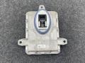блок розжига ксенона BMW 3 серия F30/F31/F34 F30 2012, 3.5 л., i, N55 B30 A, бензин, АКПП, седан, задний привод, 7296090 - фото №3