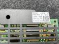 модуль привода ксеноновой фары BMW 3 серия F30/F31/F34 F30 2012, 3.5 л., i, N55 B30 A, бензин, АКПП, седан, задний привод, 7316186 - фото №2