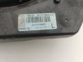 сабвуфер BMW 7 серия F01/F02 2010, 3.0 л., D, дизель, АКПП, седан, задний привод, 65139151963 - фото №2