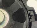 сабвуфер BMW 7 серия F01/F02 2010, 3.0 л., D, дизель, АКПП, седан, задний привод, 65139151963 - фото №3
