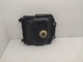 сабвуфер BMW 7 серия F01/F02 2010, 3.0 л., D, дизель, АКПП, седан, задний привод, 65139151963 - фото №4