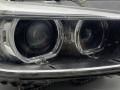 фара правая BMW 3 серия F30/F31/F34 F30 2012, 3.5 л., i, N55 B30 A, бензин, АКПП, седан, задний привод - фото №2