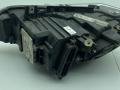фара правая BMW 3 серия F30/F31/F34 F30 2012, 3.5 л., i, N55 B30 A, бензин, АКПП, седан, задний привод - фото №3