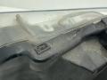 фара правая BMW 3 серия F30/F31/F34 F30 2012, 3.5 л., i, N55 B30 A, бензин, АКПП, седан, задний привод - фото №4