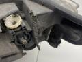 фара правая BMW 3 серия F30/F31/F34 F30 2012, 3.5 л., i, N55 B30 A, бензин, АКПП, седан, задний привод - фото №5