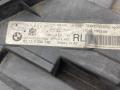 фара правая BMW 3 серия F30/F31/F34 F30 2012, 3.5 л., i, N55 B30 A, бензин, АКПП, седан, задний привод - фото №6