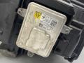 фара правая BMW 3 серия F30/F31/F34 F30 2012, 3.5 л., i, N55 B30 A, бензин, АКПП, седан, задний привод - фото №7