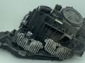фара правая BMW 3 серия F30/F31/F34 F30 2012, 3.5 л., i, N55 B30 A, бензин, АКПП, седан, задний привод - фото №8