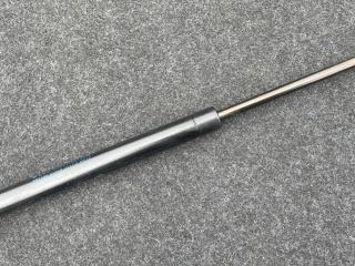 амортизатор крышки багажника (3-5 двери) BMW 3 серия F30/F31/F34 F30 2012, 3.5 л., i, N55 B30 A, бензин, АКПП, седан, задний привод, 7259763