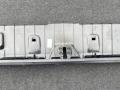 накладка внутренняя на заднюю панель кузова BMW 3 серия F30/F31/F34 F30 2012, 3.5 л., i, N55 B30 A, бензин, АКПП, седан, задний привод, 7221868 - фото №4