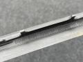 молдинг лобового стекла BMW 3 серия F30/F31/F34 F30 2012, 3.5 л., i, N55 B30 A, бензин, АКПП, седан, задний привод, 7258187 - фото №5