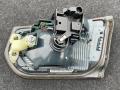фонарь крышки багажника левый BMW 3 серия F30/F31/F34 F30 2012, 3.5 л., i, N55 B30 A, бензин, АКПП, седан, задний привод, 7259915 - фото №2
