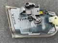 фонарь крышки багажника правый BMW 3 серия F30/F31/F34 F30 2012, 3.5 л., i, N55 B30 A, бензин, АКПП, седан, задний привод, 7259916 - фото №2