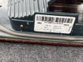 фонарь крышки багажника правый BMW 3 серия F30/F31/F34 F30 2012, 3.5 л., i, N55 B30 A, бензин, АКПП, седан, задний привод, 7259916 - фото №3