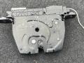 замок багажника BMW 3 серия F30/F31/F34 F30 2012, 3.5 л., i, N55 B30 A, бензин, АКПП, седан, задний привод, 51247191212 - фото №2