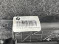 замок багажника BMW 3 серия F30/F31/F34 F30 2012, 3.5 л., i, N55 B30 A, бензин, АКПП, седан, задний привод, 51247191212 - фото №3