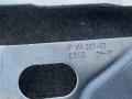 петля капота правая BMW 5 серия F07/F10/F11 F10 2011, 3.0 л., N52 B30, бензин, АКПП, седан - фото №3