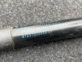 амортизатор капота BMW 5 серия F07/F10/F11 F10 2011, 3.0 л., N52 B30, бензин, АКПП, седан, 7206644 - фото №2