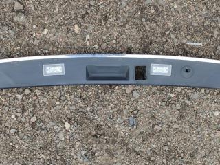 кнопка открытия багажника BMW 7 серия F01/F02 [рестайлинг] F02 2014, 4.4 л., N63 B44 B, бензин, АКПП, седан, задний привод, 7200035