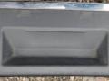 кнопка открытия багажника BMW 7 серия F01/F02 [рестайлинг] F02 2014, 4.4 л., N63 B44 B, бензин, АКПП, седан, задний привод, 7200035 - фото №2