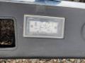 кнопка открытия багажника BMW 7 серия F01/F02 [рестайлинг] F02 2014, 4.4 л., N63 B44 B, бензин, АКПП, седан, задний привод, 7200035 - фото №3