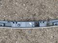 кнопка открытия багажника BMW 7 серия F01/F02 [рестайлинг] F02 2014, 4.4 л., N63 B44 B, бензин, АКПП, седан, задний привод, 7200035 - фото №6
