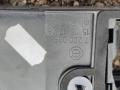 кнопка открытия багажника BMW 7 серия F01/F02 [рестайлинг] F02 2014, 4.4 л., N63 B44 B, бензин, АКПП, седан, задний привод, 7200035 - фото №7