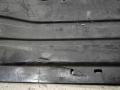 защита днища BMW X5 E53 [рестайлинг] 2005, 3.0 л., M57 D30 (306D2), дизель, АКПП, внедорожник 5 дв., 51718402347 - фото №3